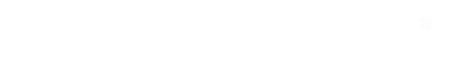 Fantastiklean logo